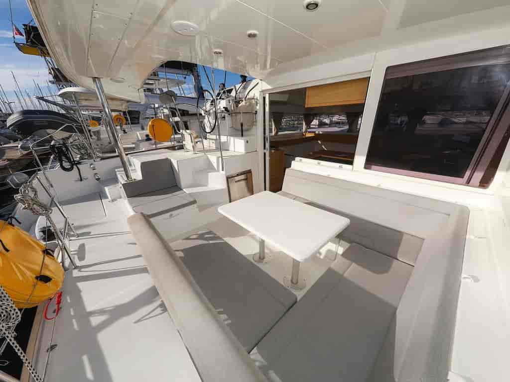 Boat picture 7