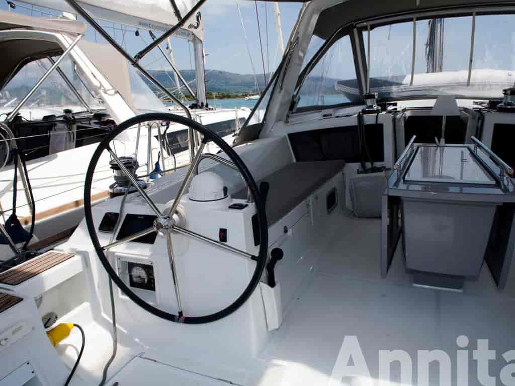 Boat picture 16