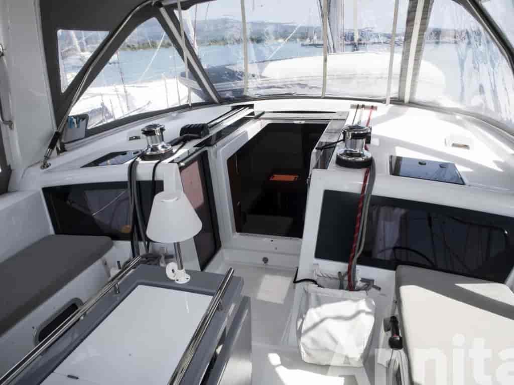 Boat picture 22