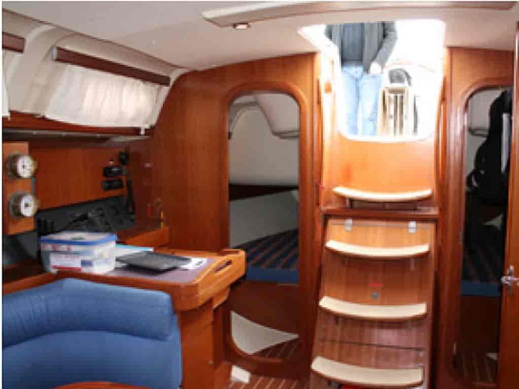 Boat picture 3