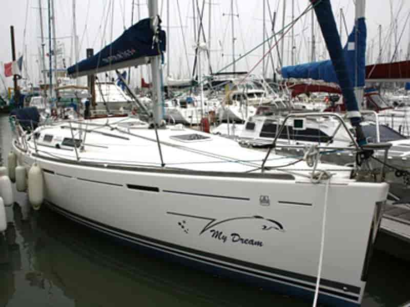 Boat picture 1