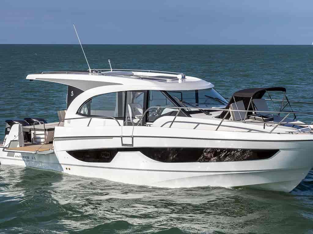 Boat picture 3