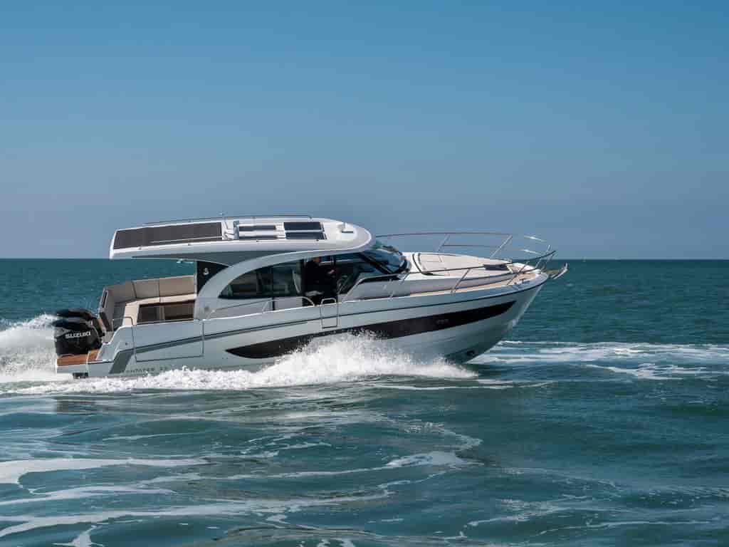 Boat picture 4