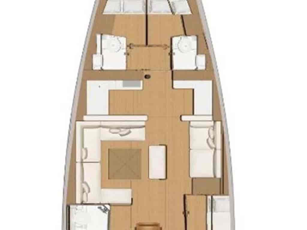 Boat picture 2
