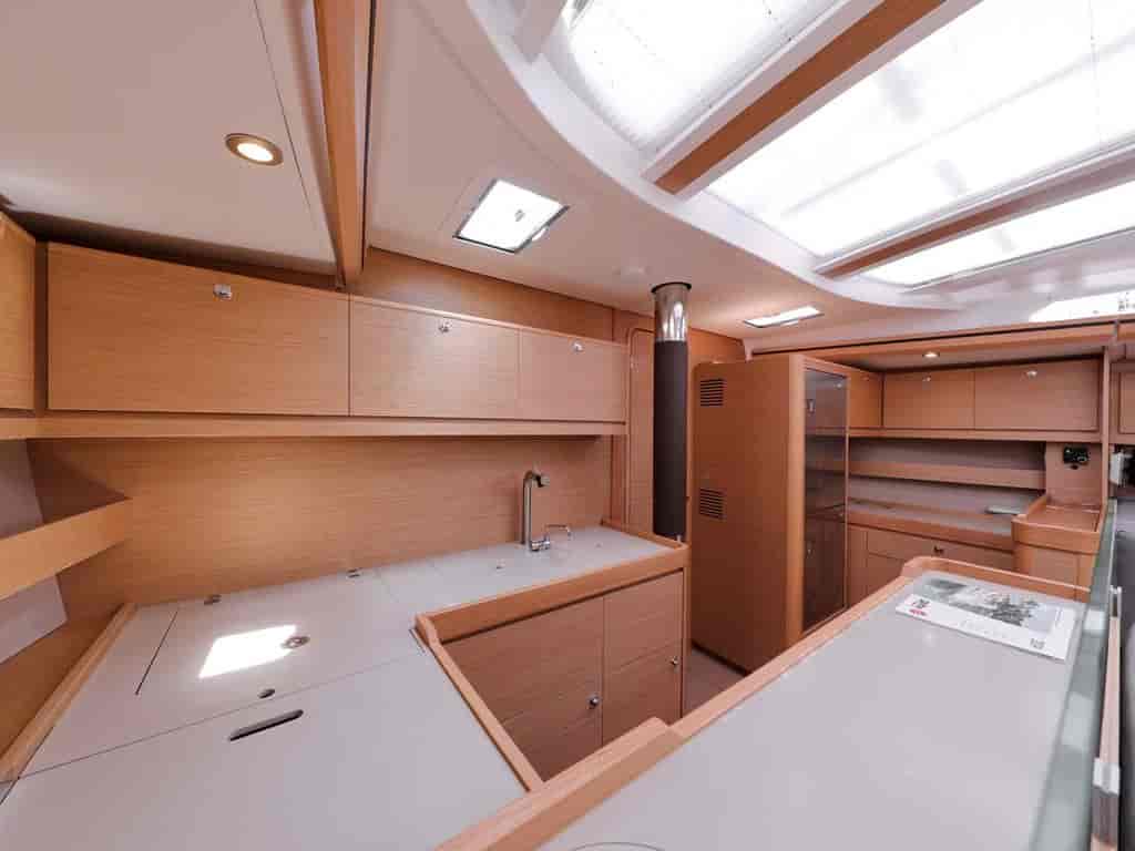 Boat picture 13