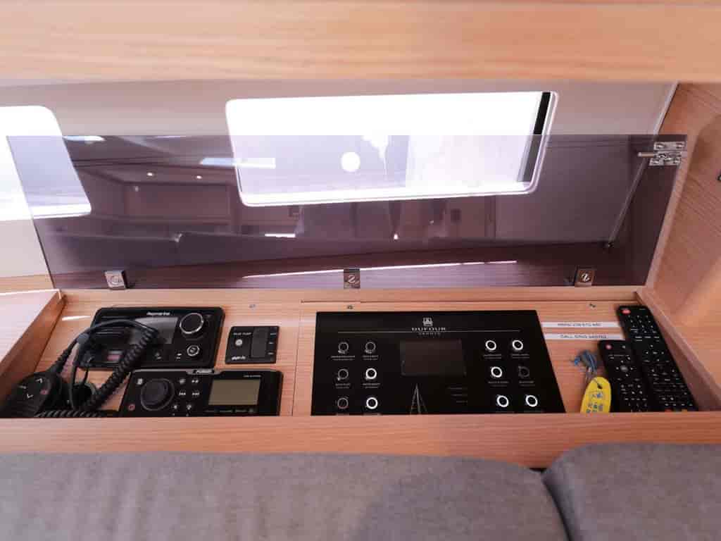 Boat picture 16