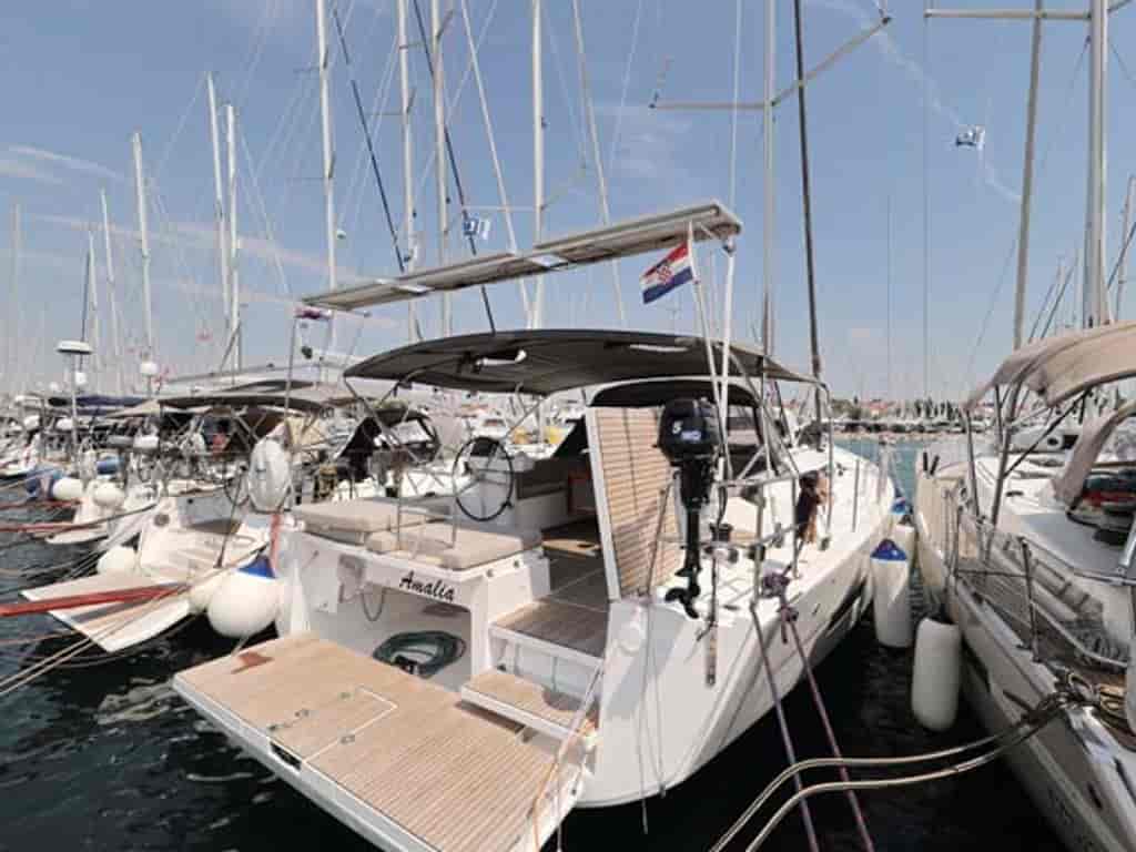 Boat picture 3
