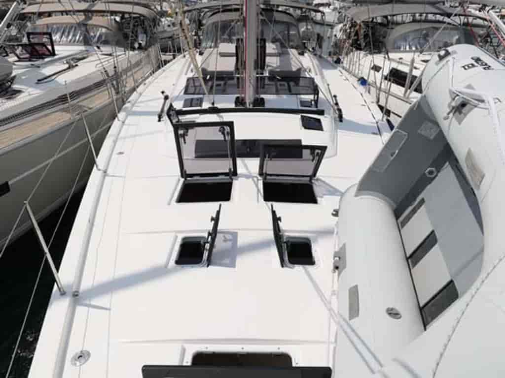 Boat picture 5