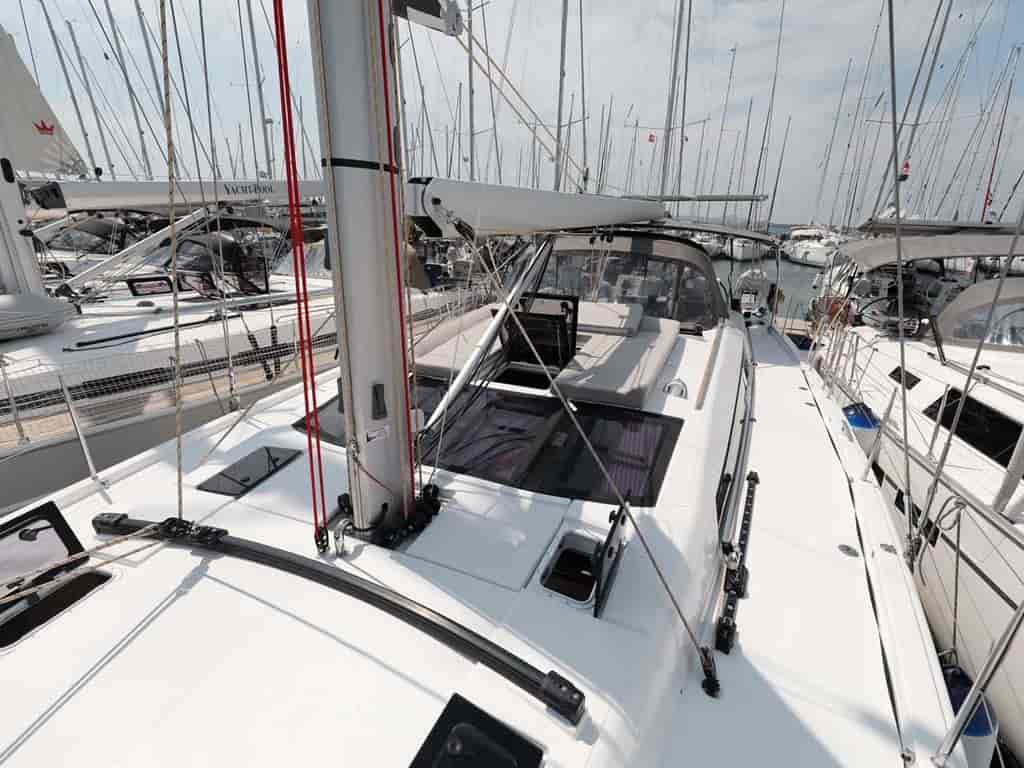 Boat picture 6