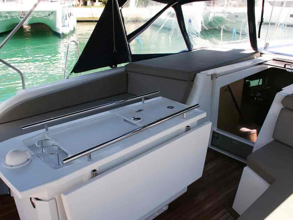 Boat picture 7