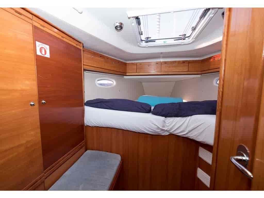 Boat picture 12