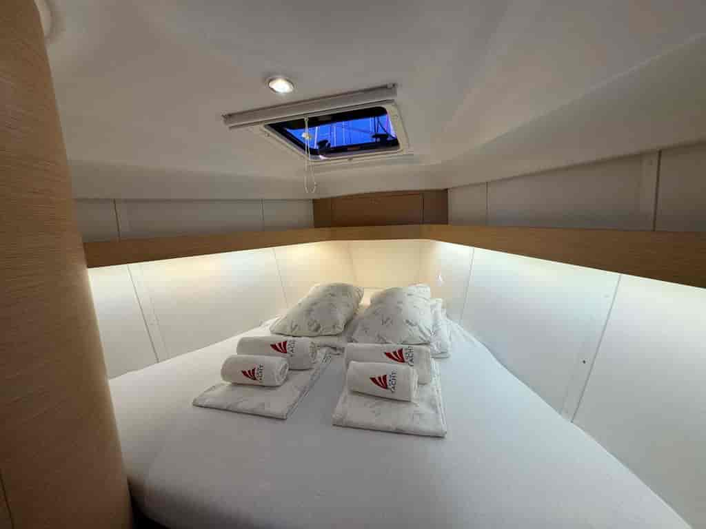 Boat picture 11