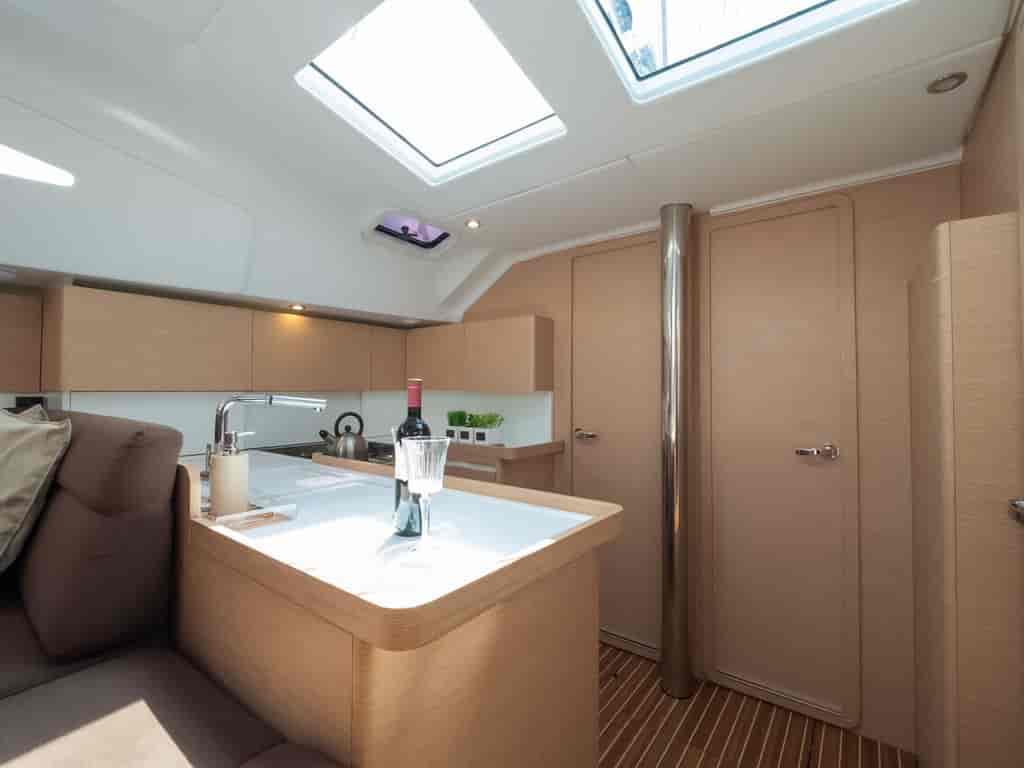 Boat picture 7