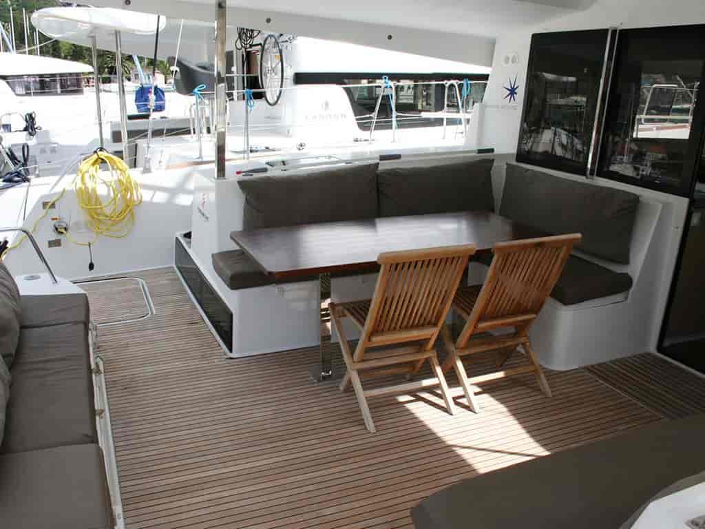 Boat picture 8