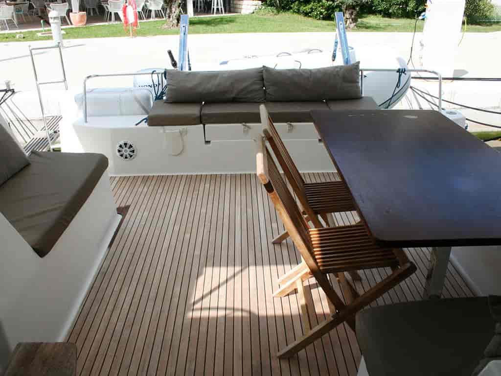 Boat picture 10