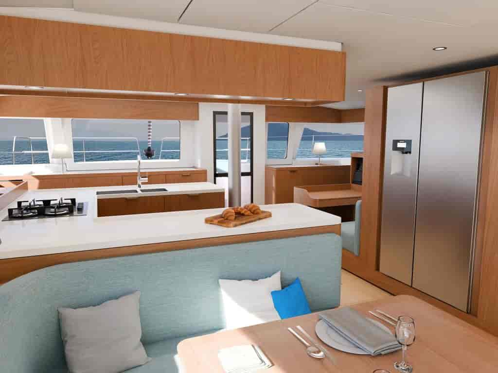 Boat picture 10