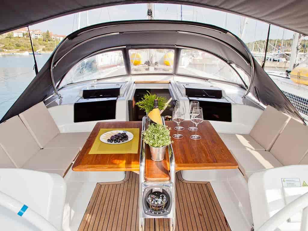 Boat picture 4
