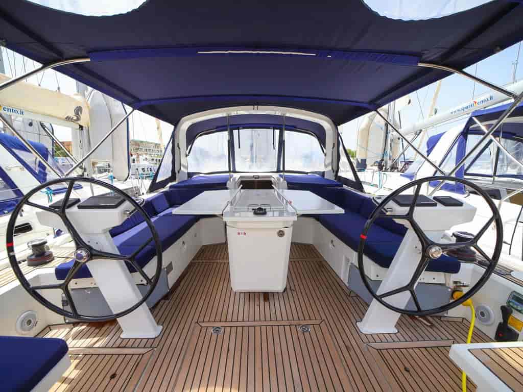 Boat picture 28