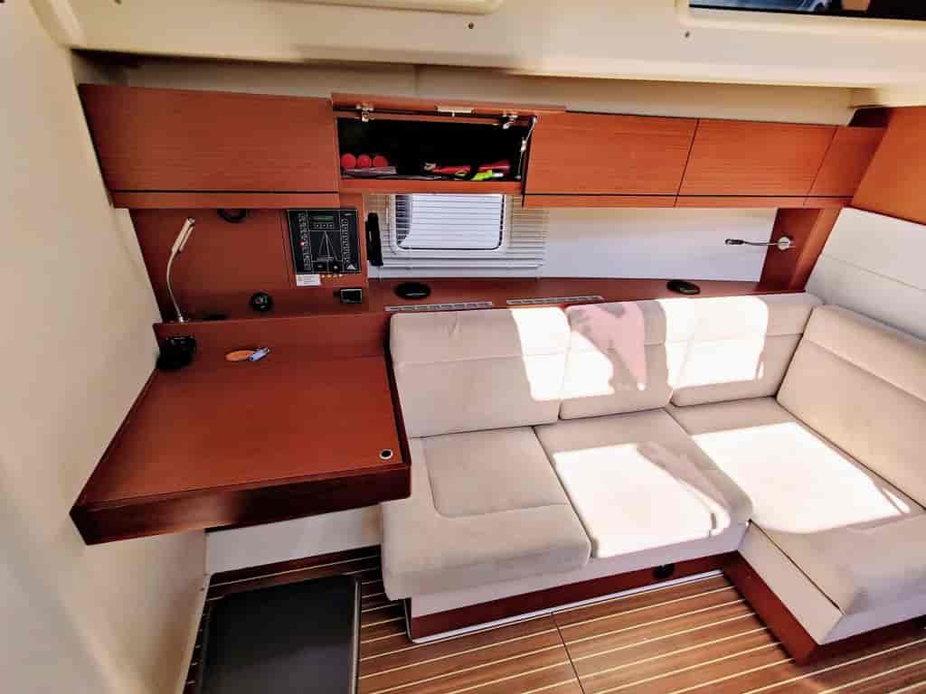 Boat picture 7