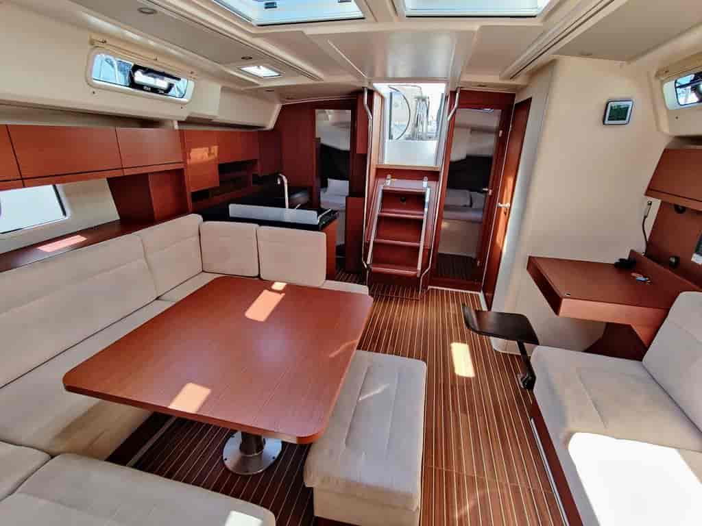 Boat picture 8