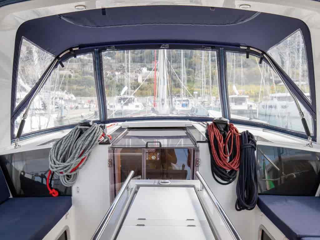 Boat picture 20