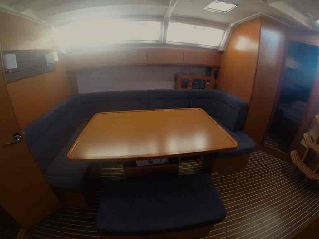 Boat picture 5