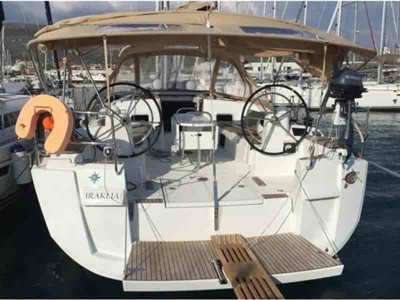 Boat picture 1