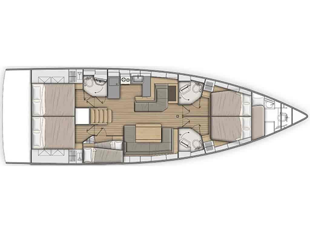 Boat picture 18