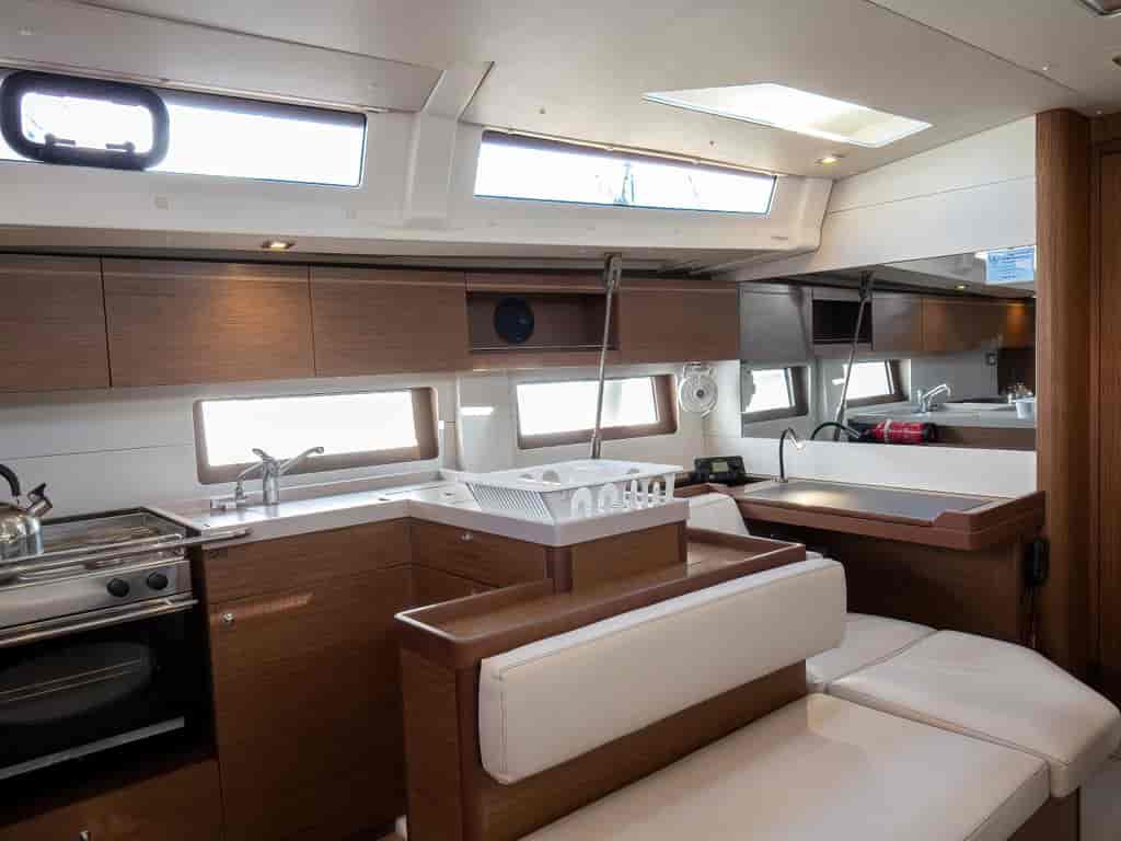 Boat picture 24