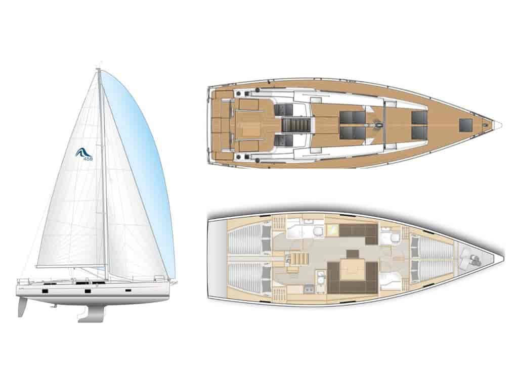Boat picture 2
