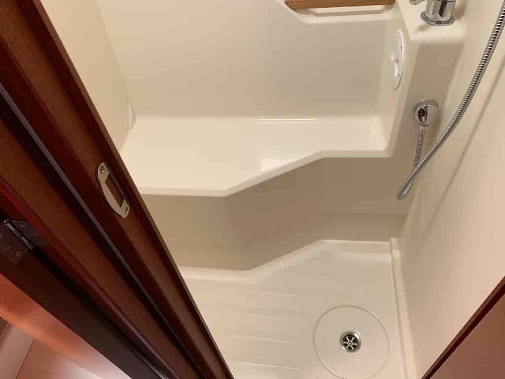 Boat picture 14
