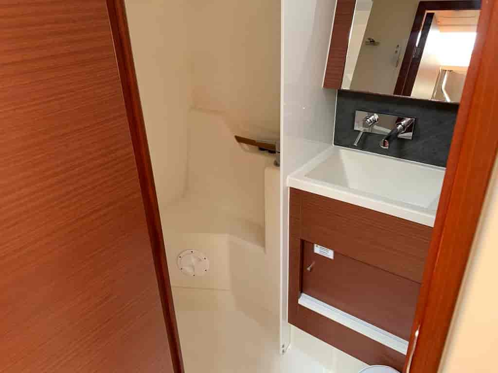 Boat picture 15