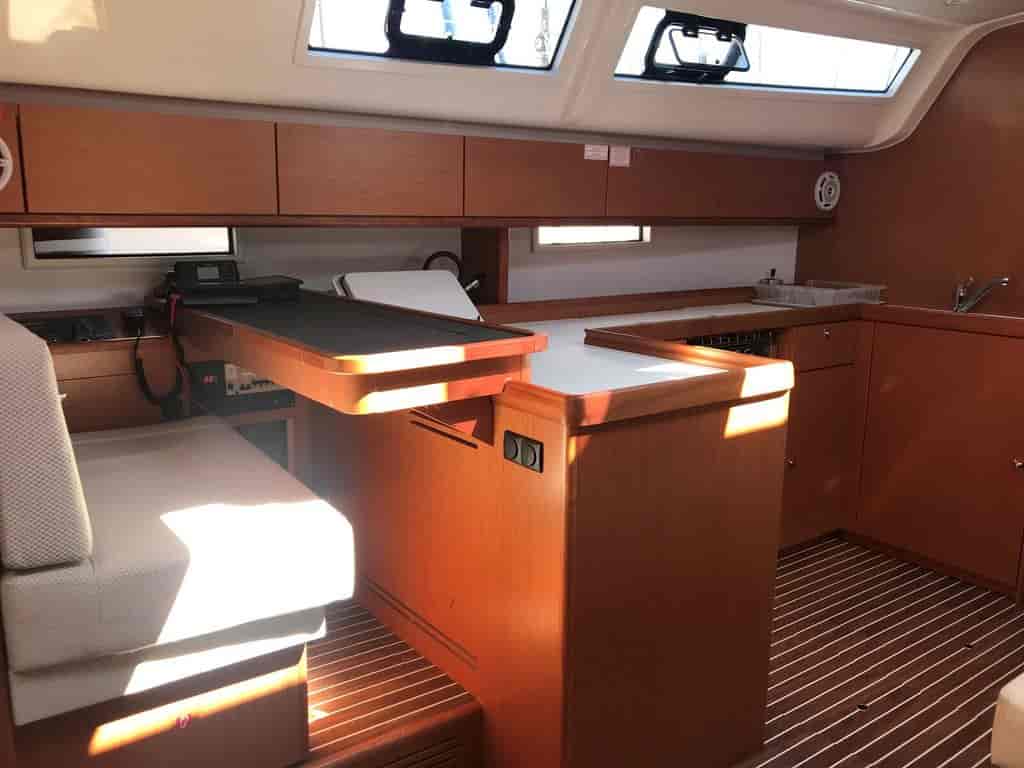Boat picture 8