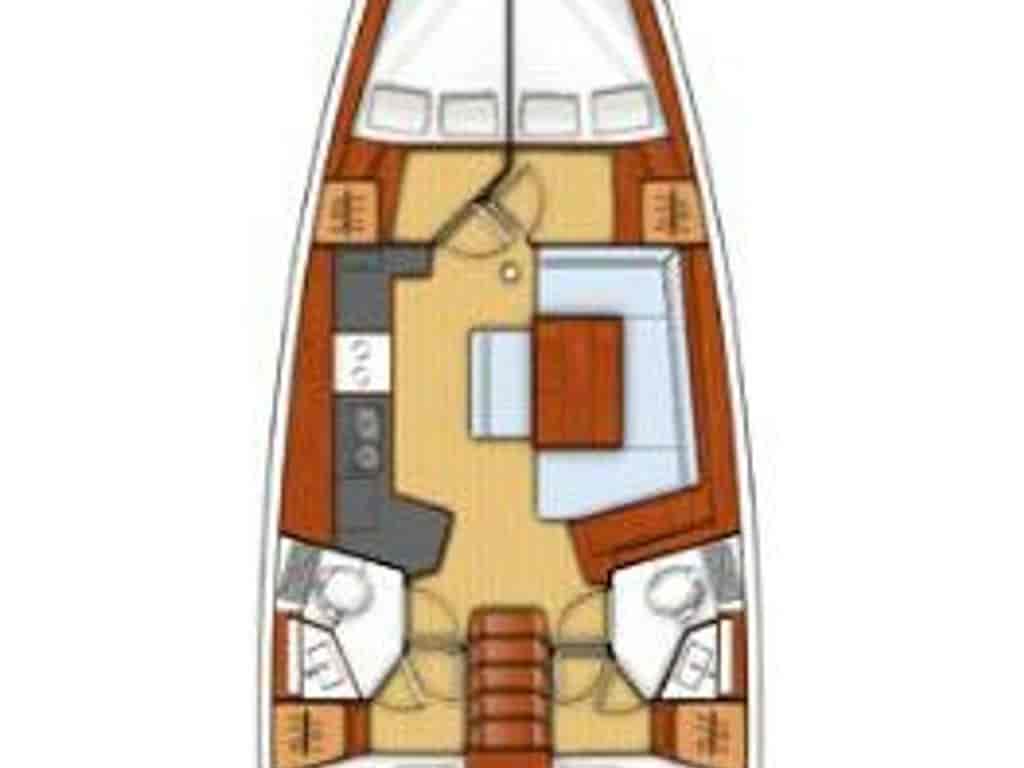 Photo 2 of Theagenis