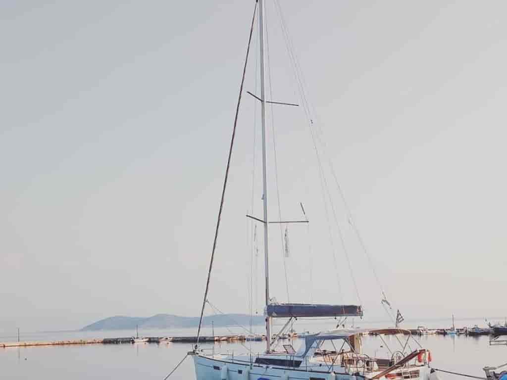 Photo 6 of Theagenis