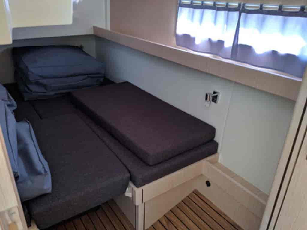 Boat picture 13