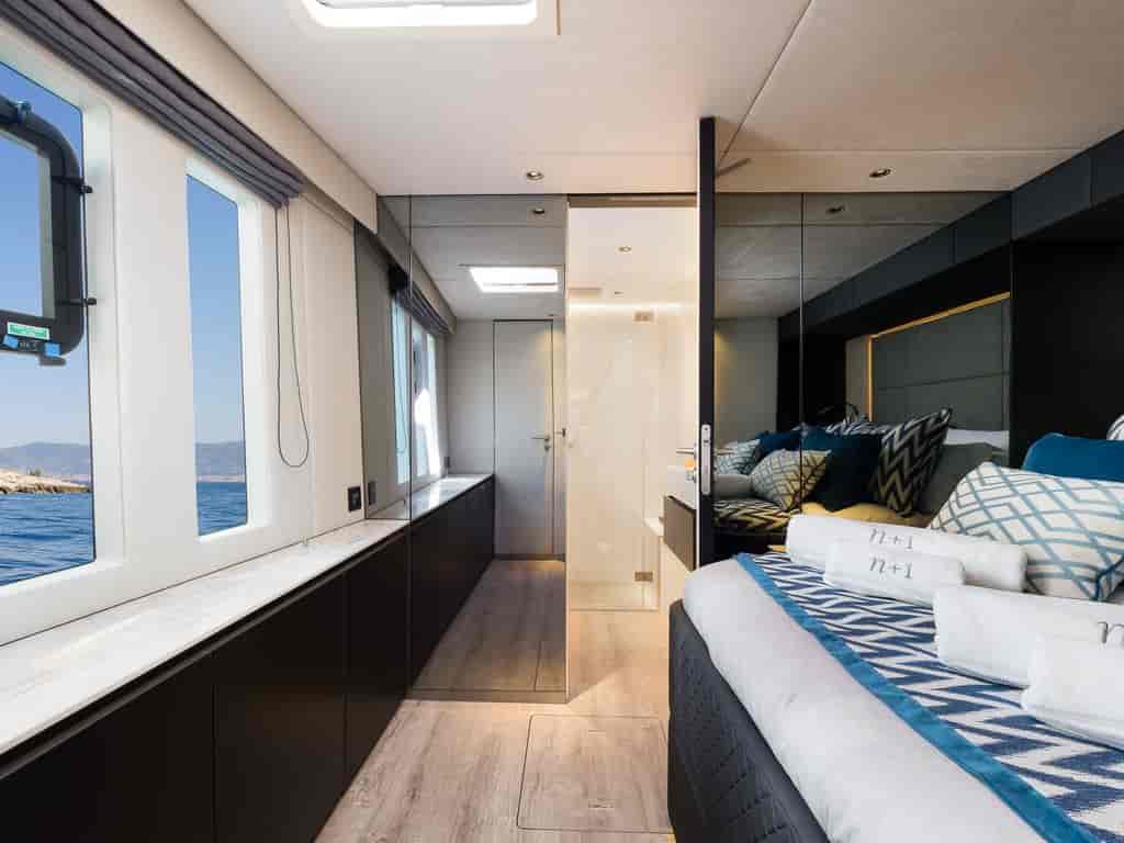 Boat picture 35