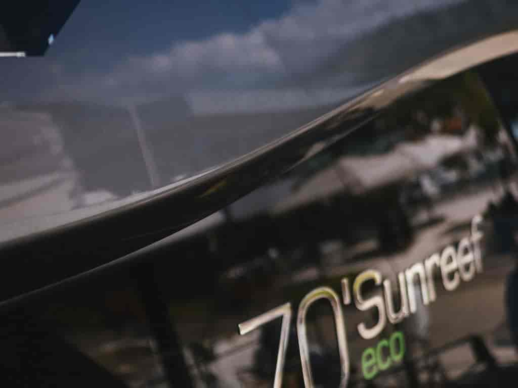Boat picture 41