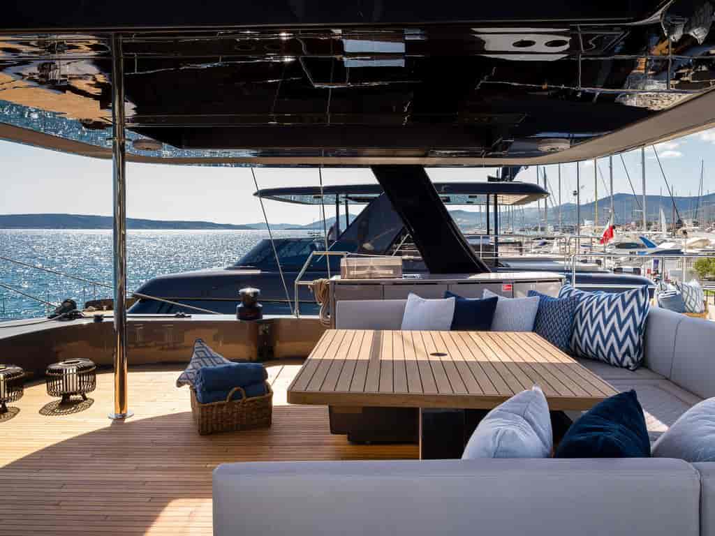 Boat picture 62