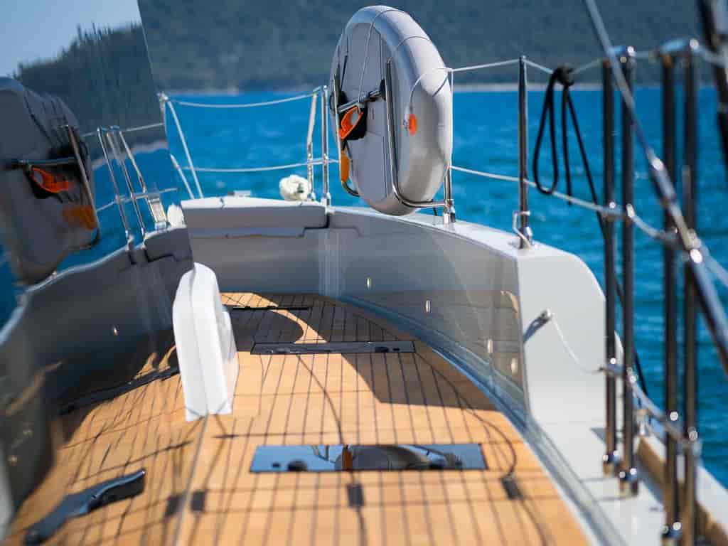 Boat picture 70