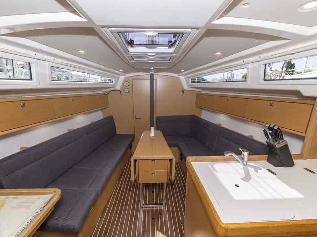 Boat picture 14