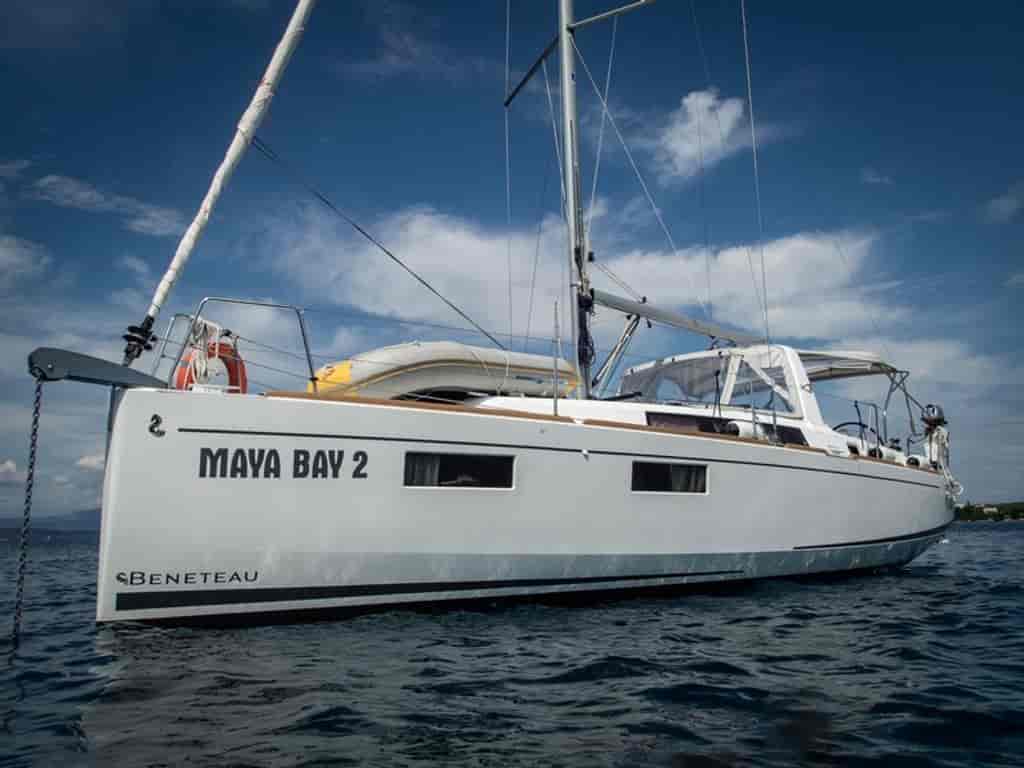 Boat picture 4