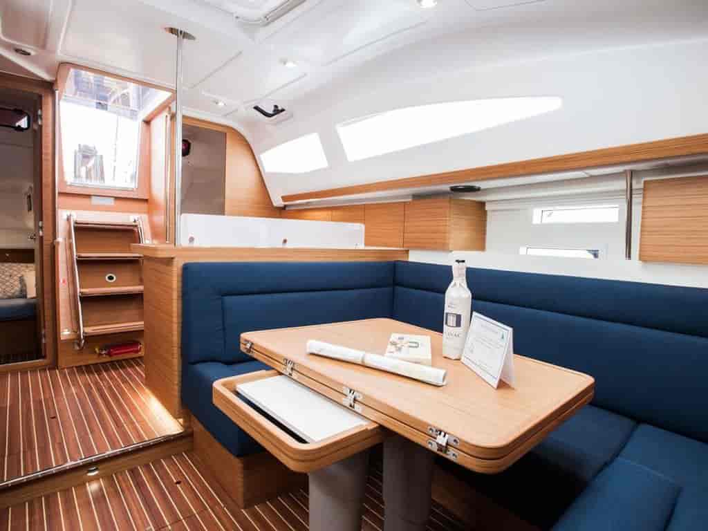 Boat picture 13