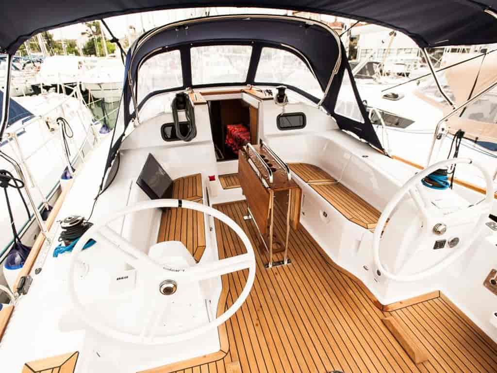 Boat picture 4