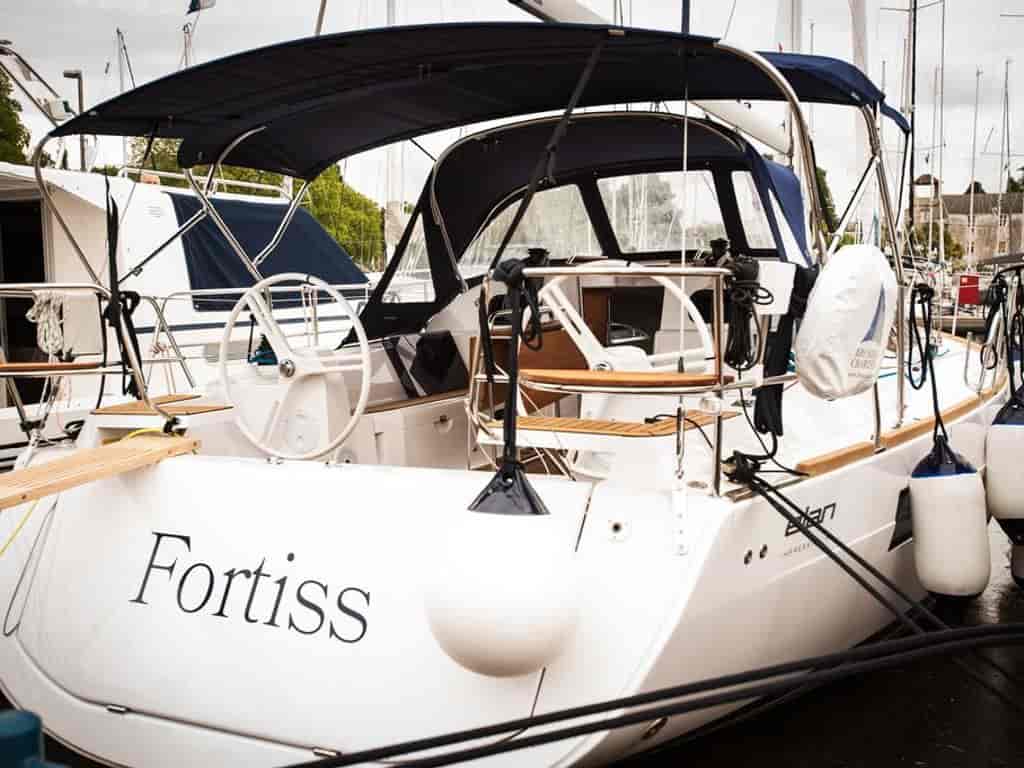 Boat picture 5