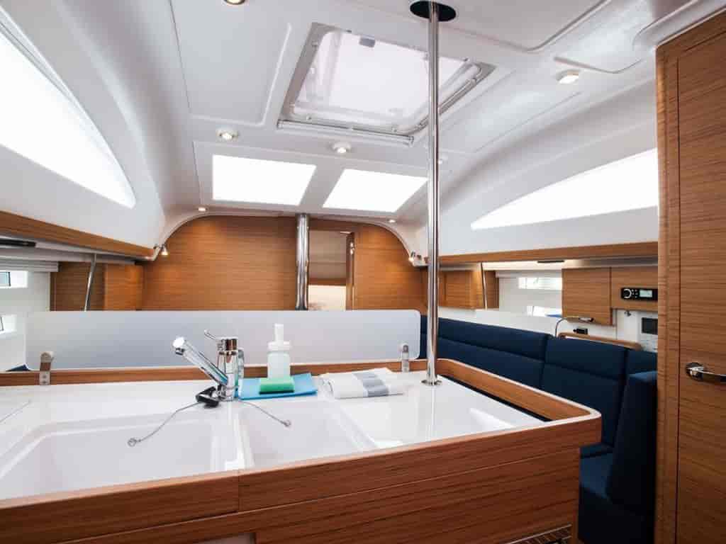 Boat picture 10