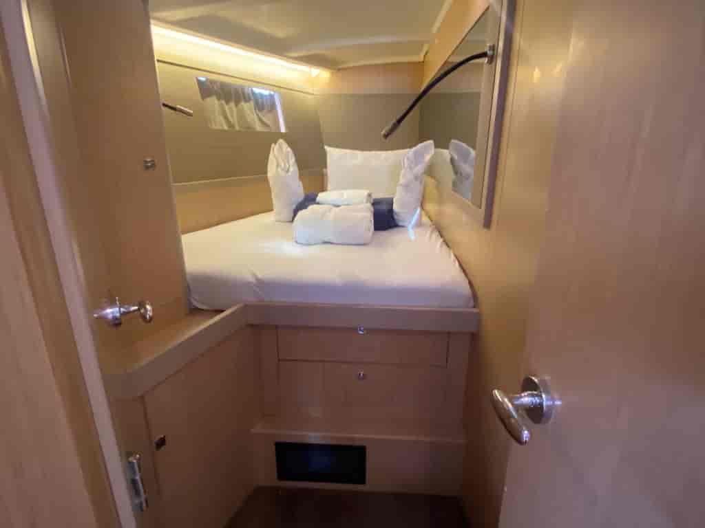 Boat picture 21