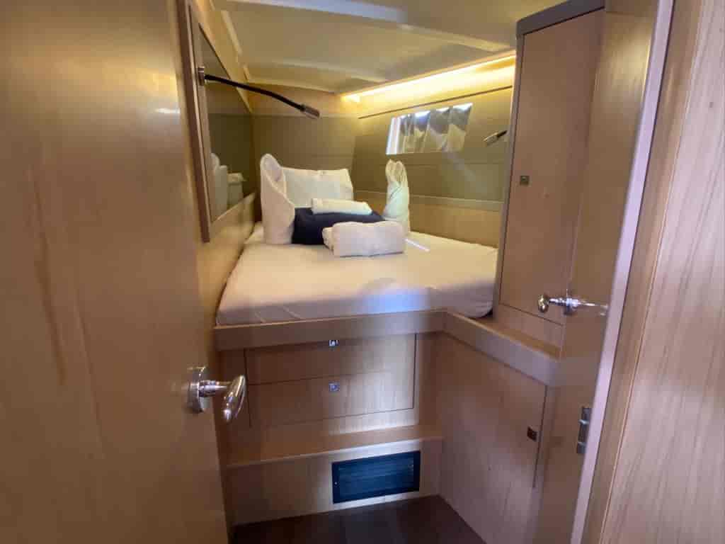 Boat picture 24