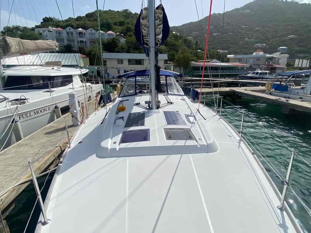 Boat picture 9