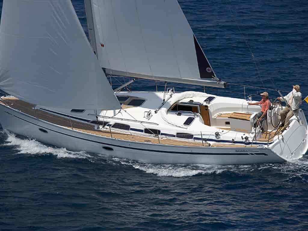 Boat picture 4